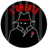 Logo L'Omertà